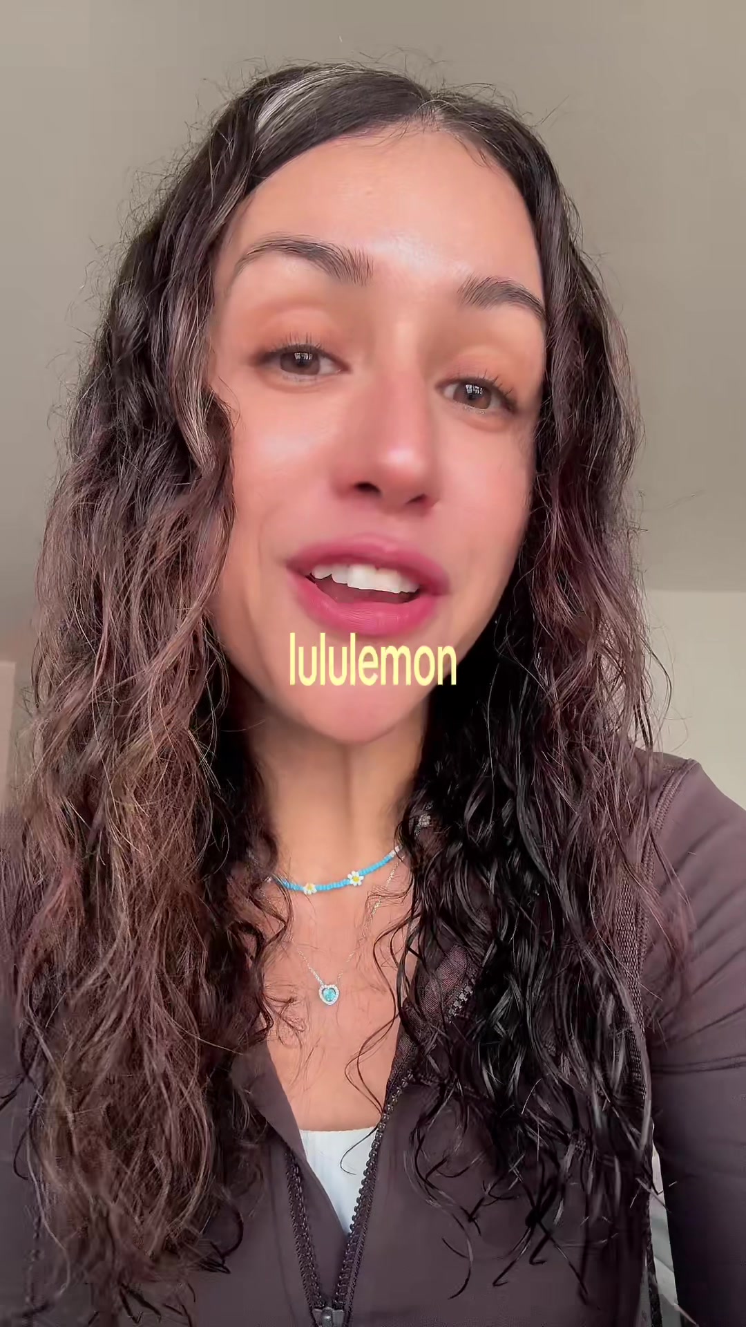 @Aideé