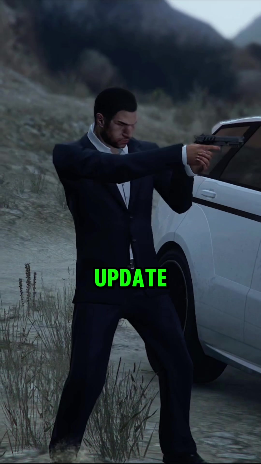 @GTA Source