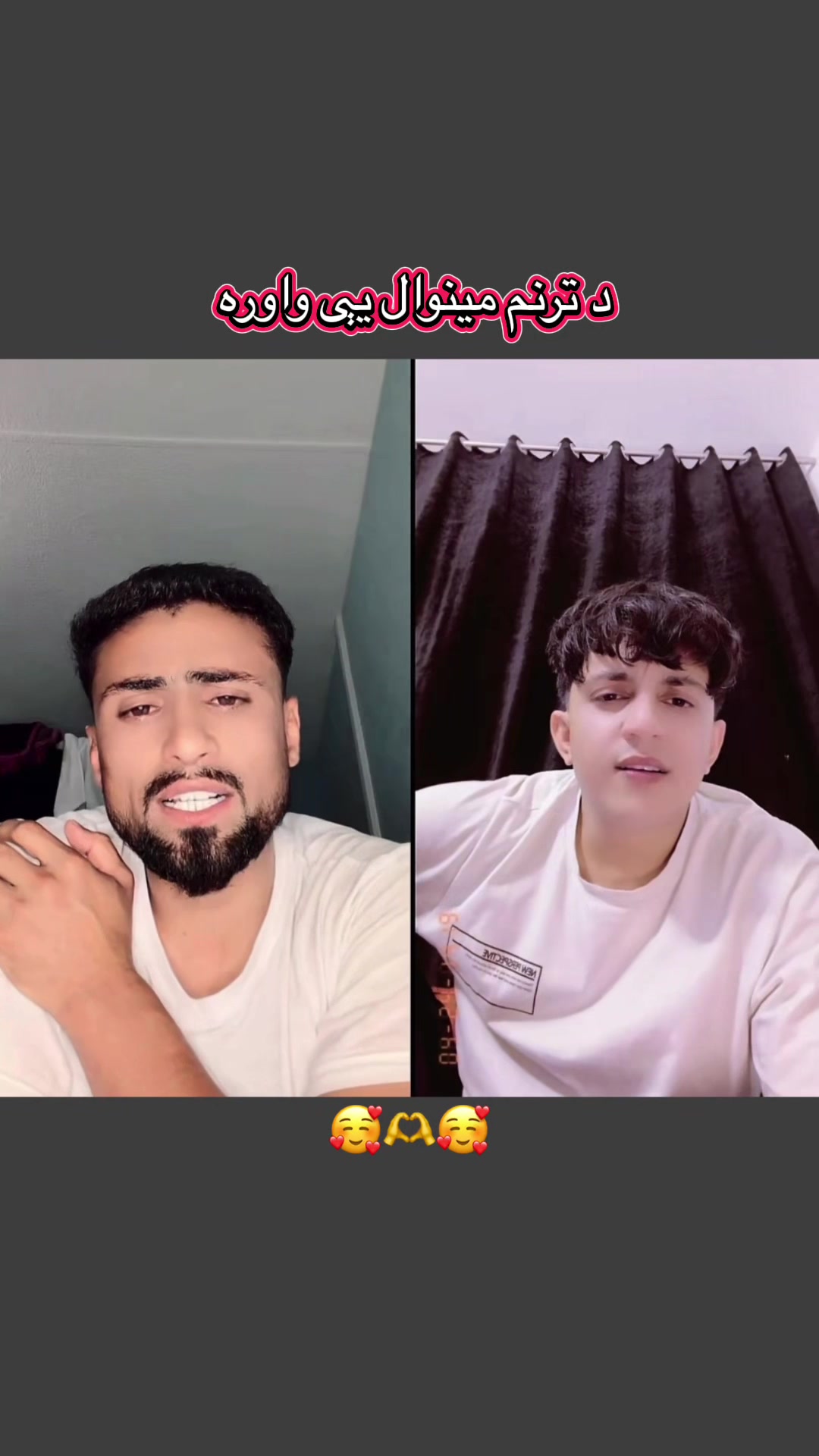 @𝑬𝒅𝒊𝒕𝒐𝒓_🔥