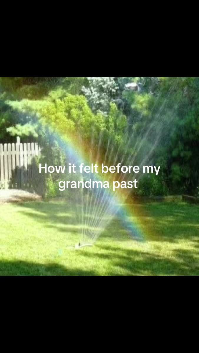@Secret 🦢🧁