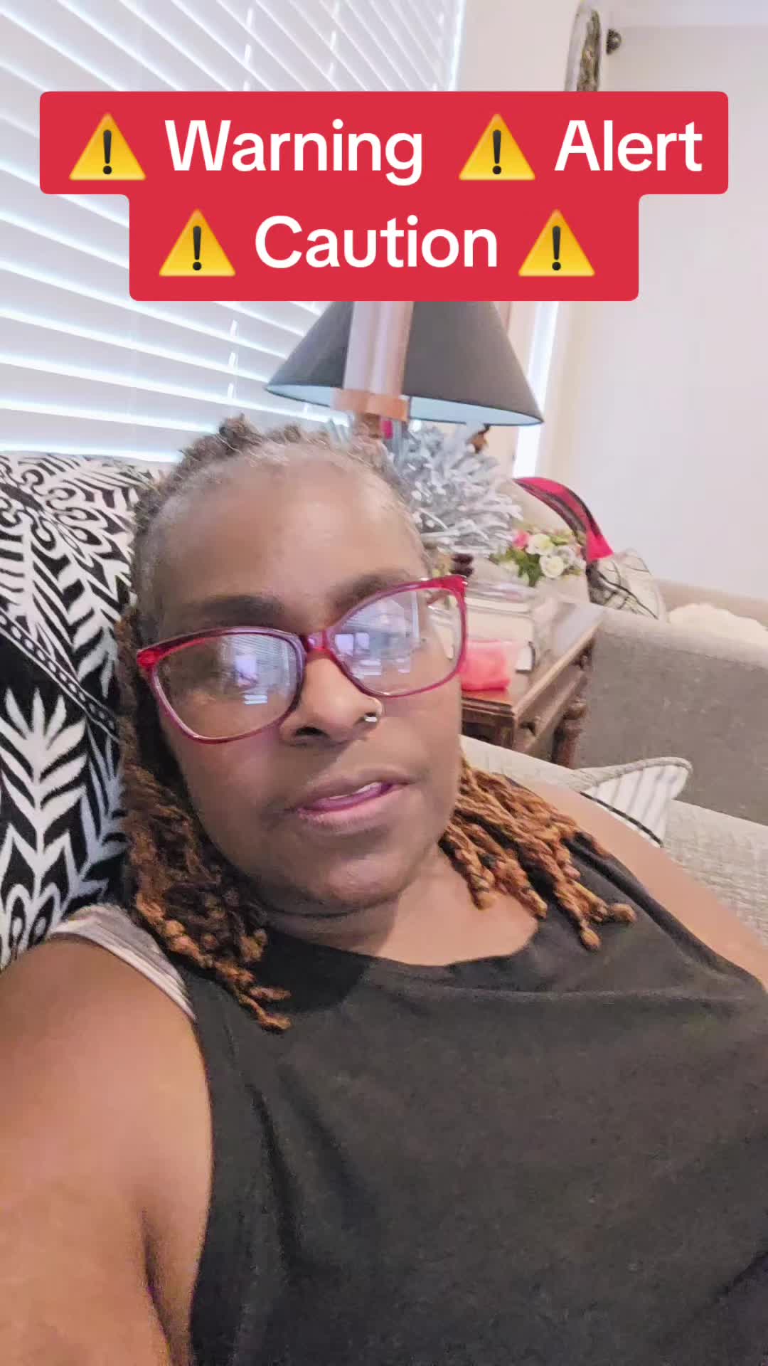 @I.Am.She❌️