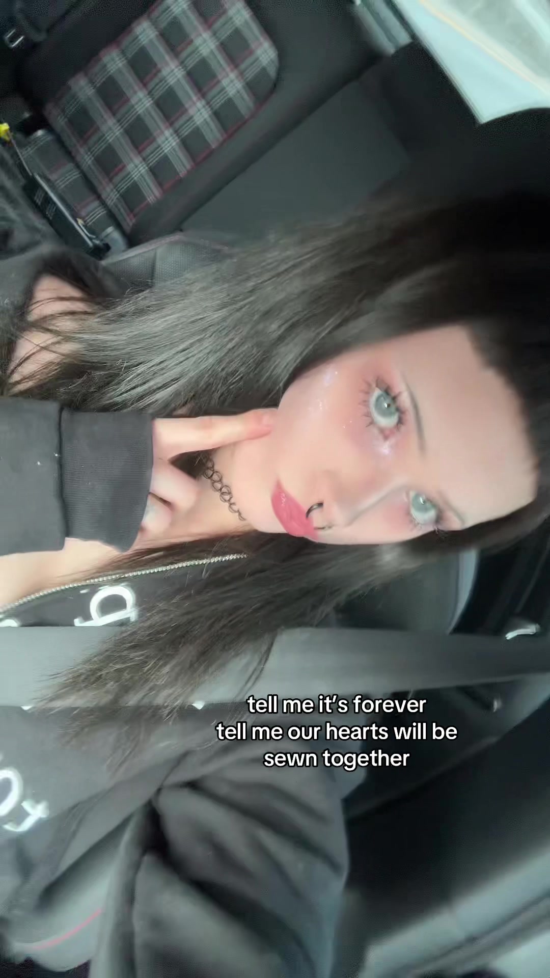 @tina ☆