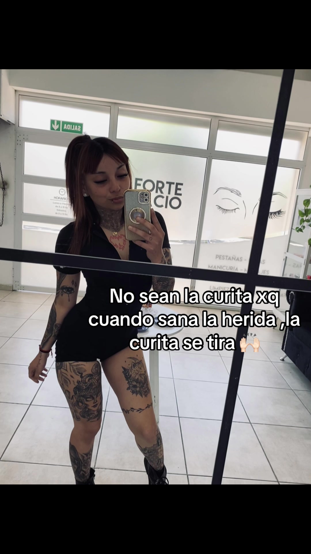 @Geral Fernandez