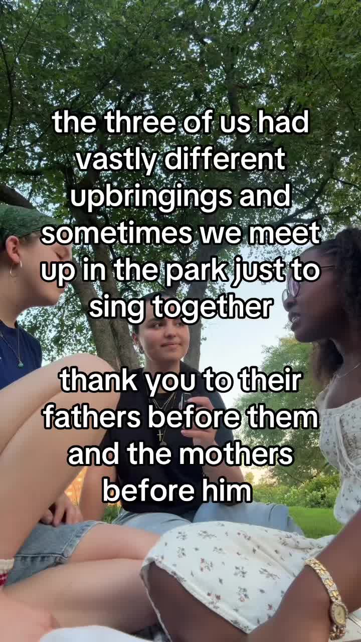 @isa