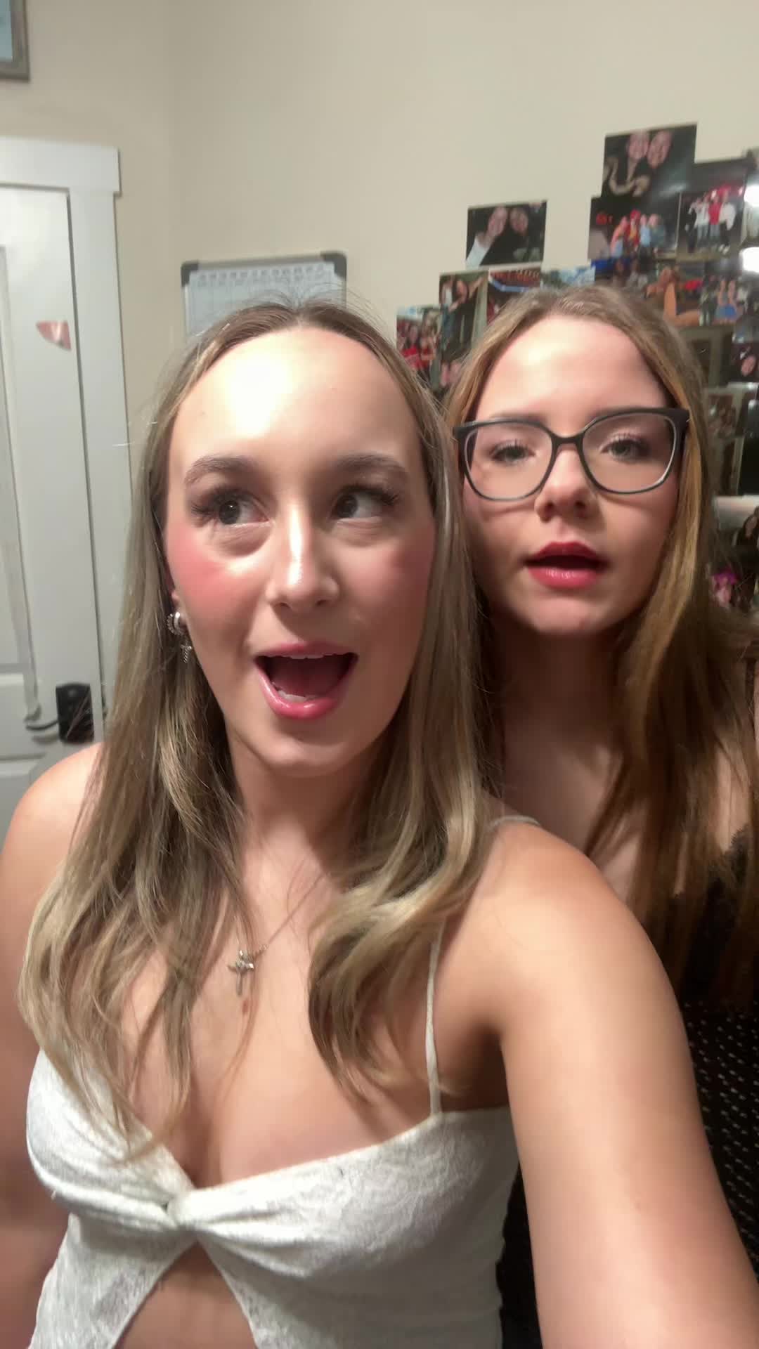 @JAYLYNN🪩💗🌷
