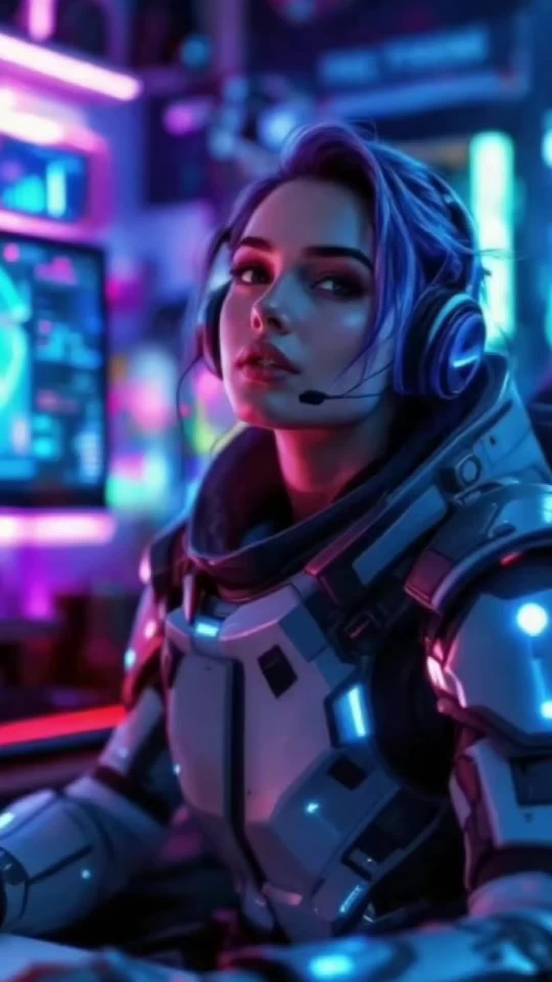 @uniquemotions