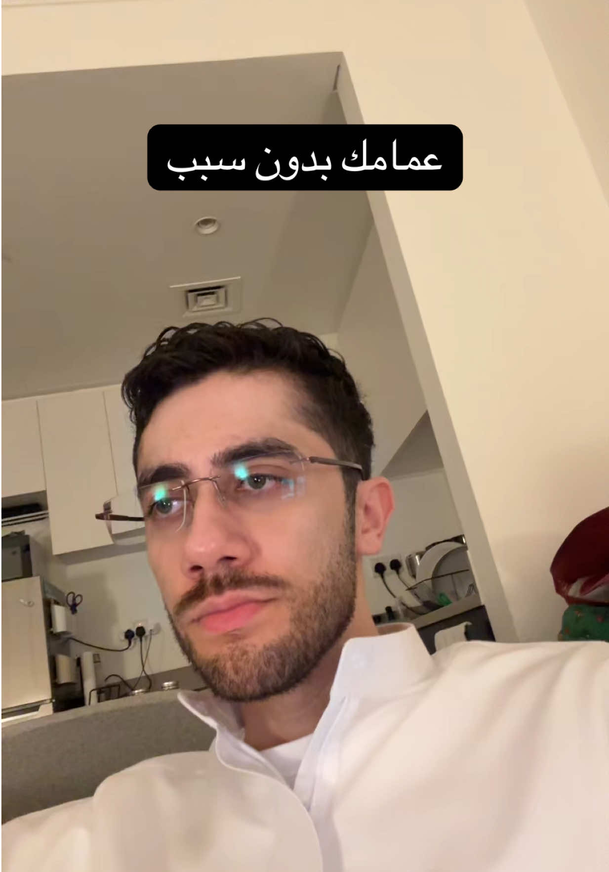 @subhi صبحي