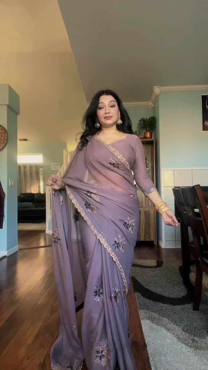 @Reetu Ranabhat