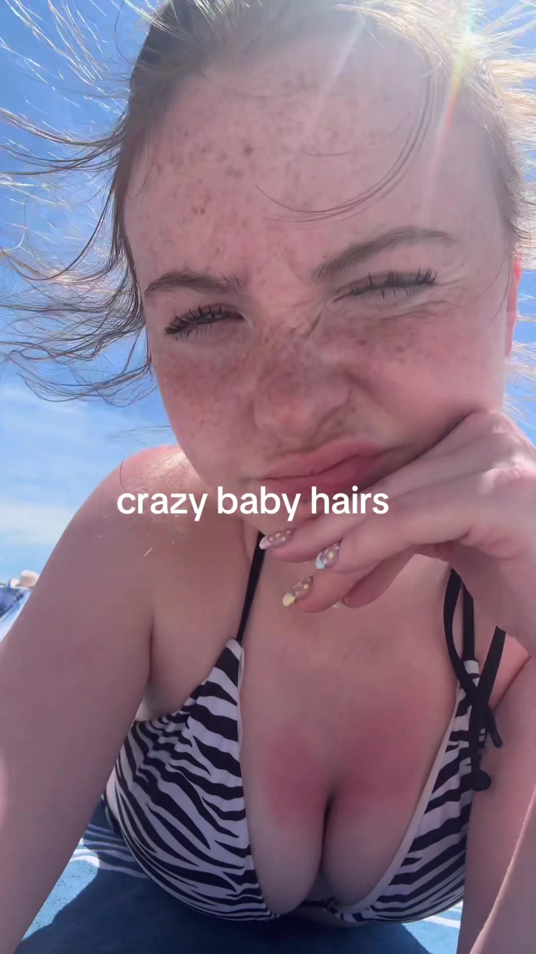 @audrisdumpy