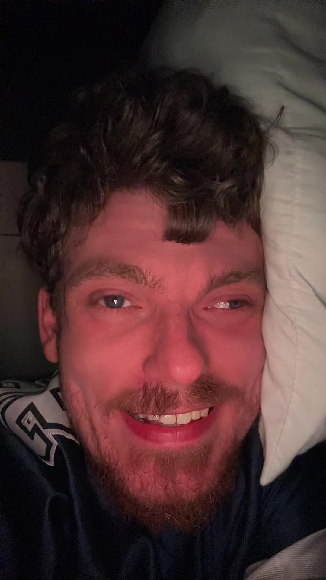 @The1andonlyWalterT💚