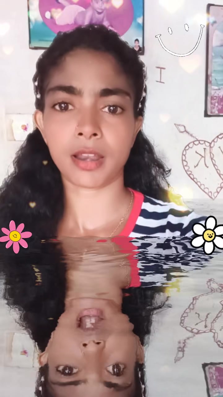 @Vinitha