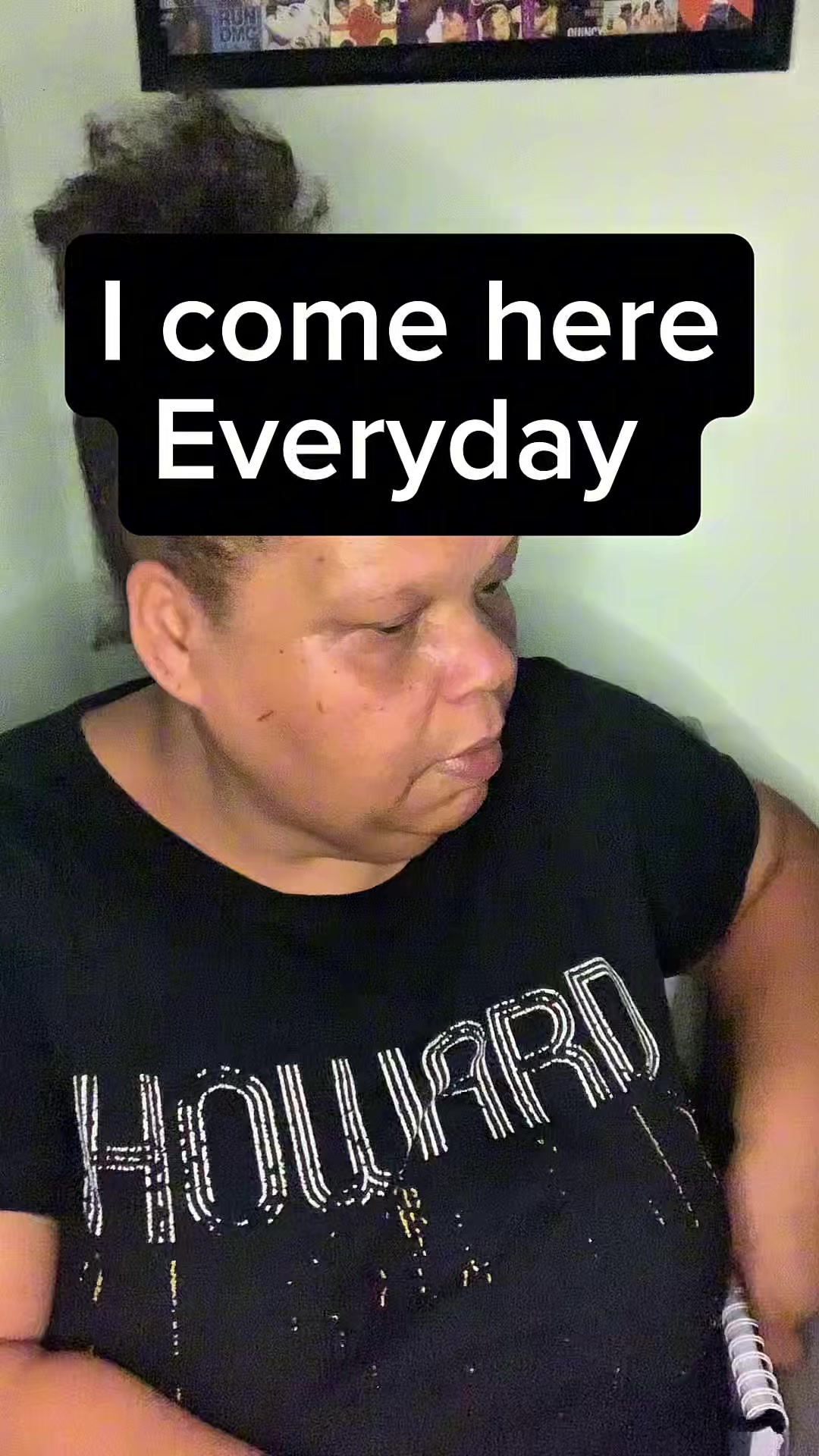 @AroundtheWayMystic