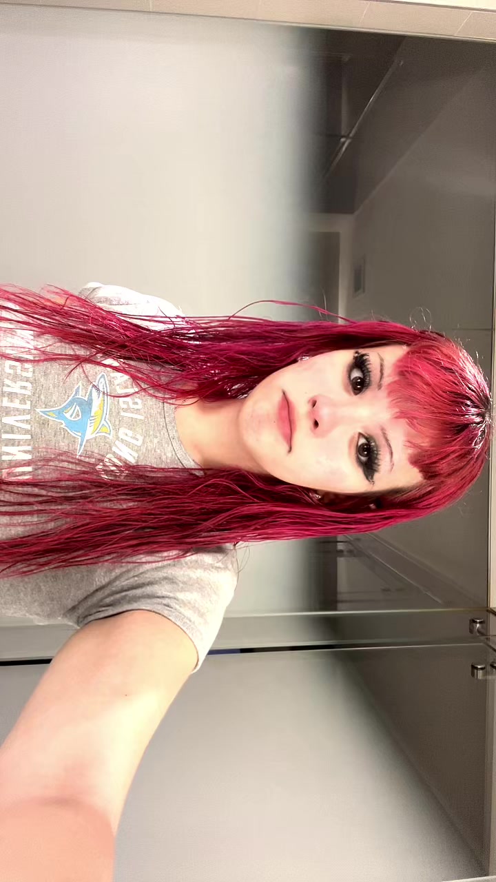 @zmbegrrl