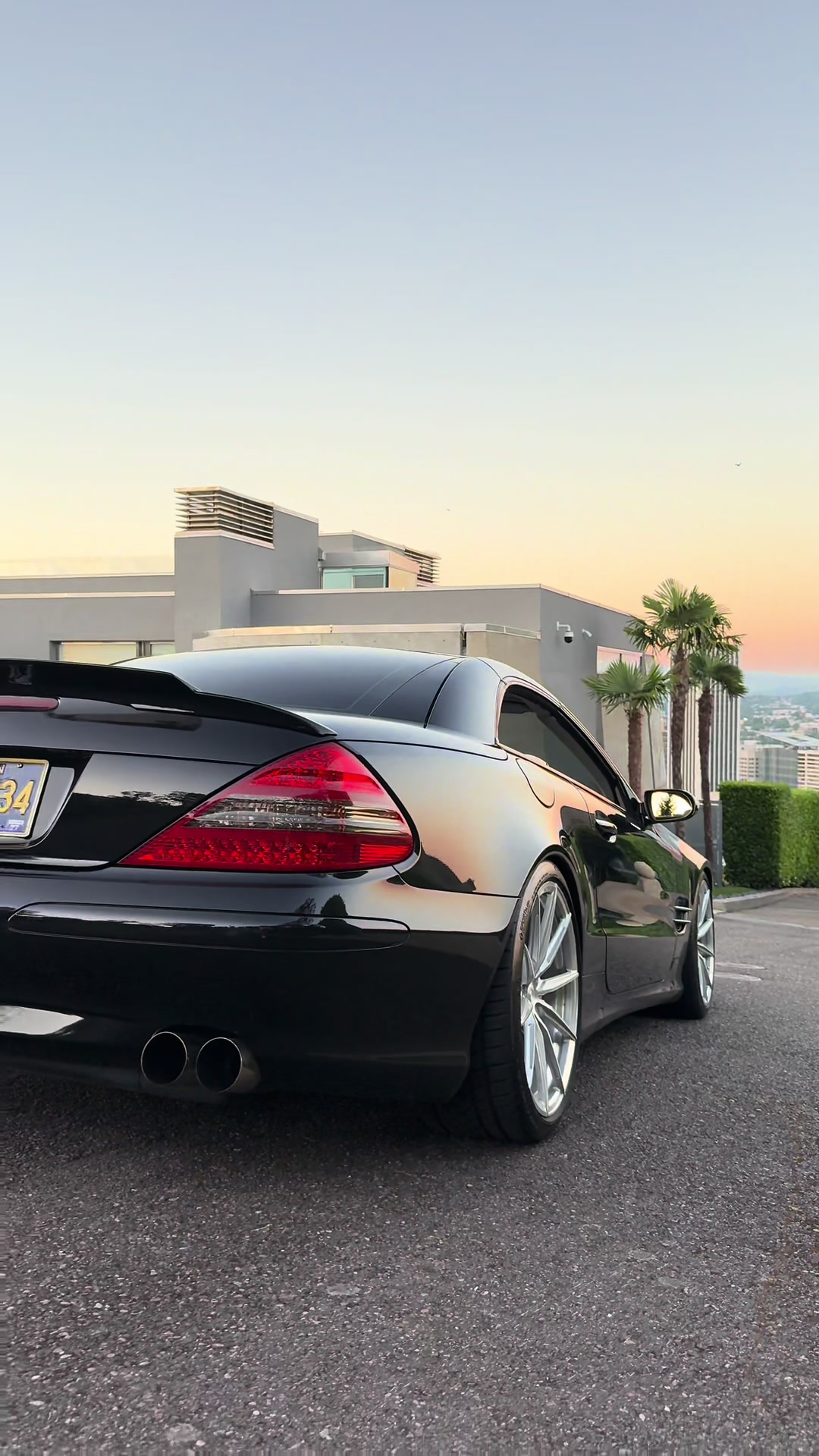 @blvck_sl