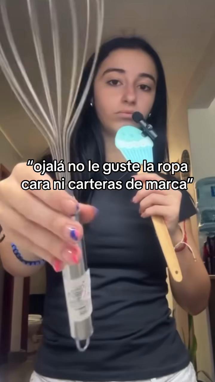 @valentina
