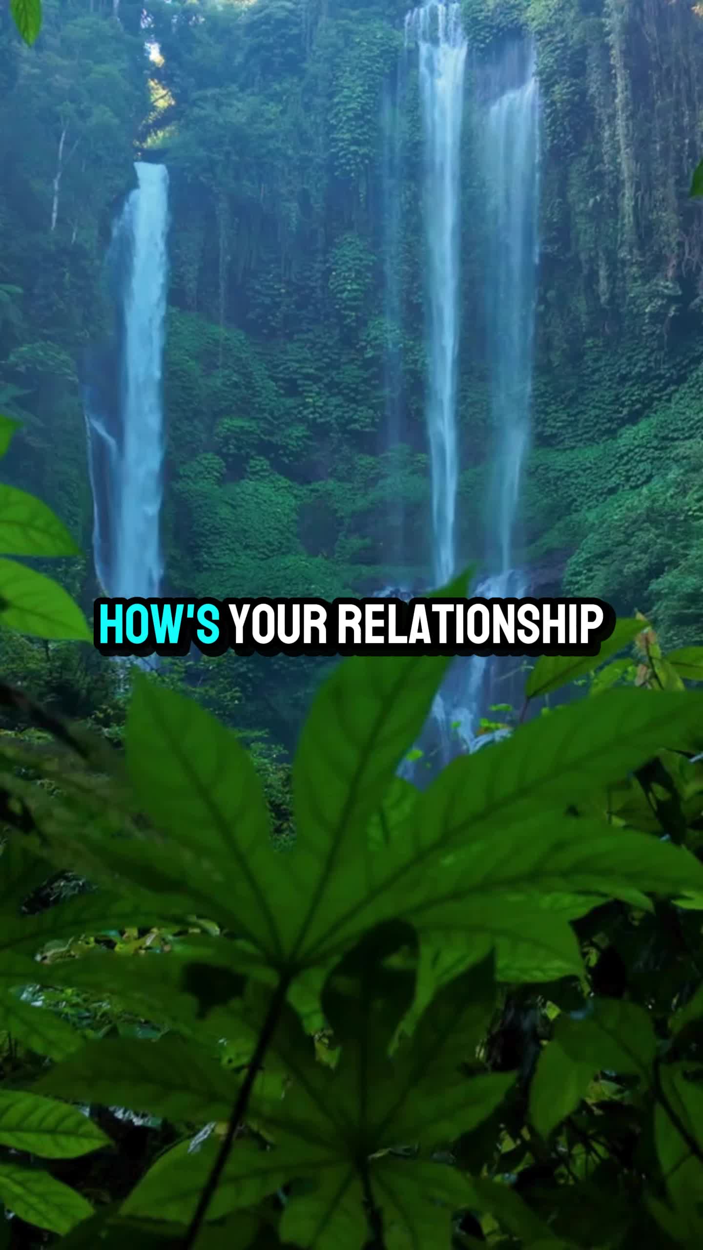 @Mike Rocque