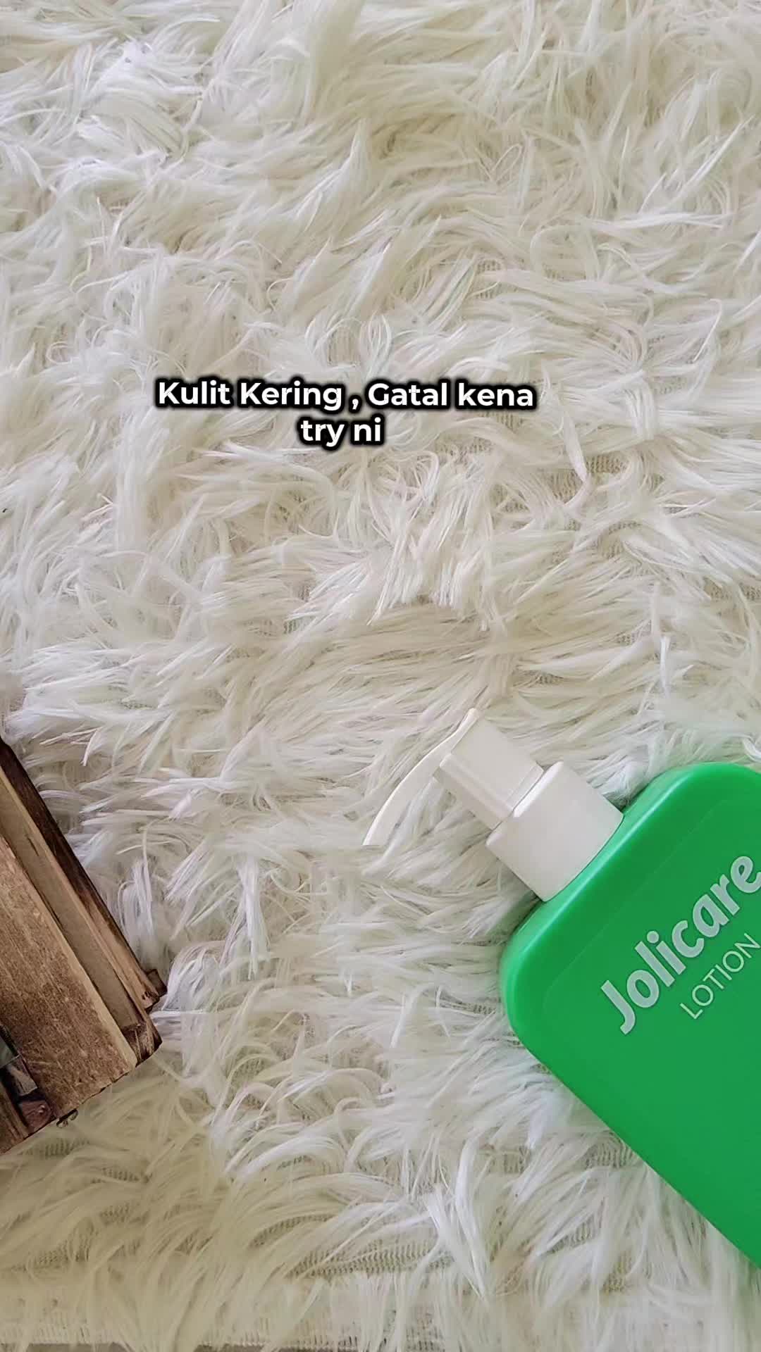 @shahfi.ra