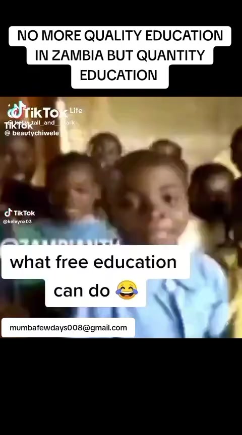 @mumbafewdays008@gmail.com