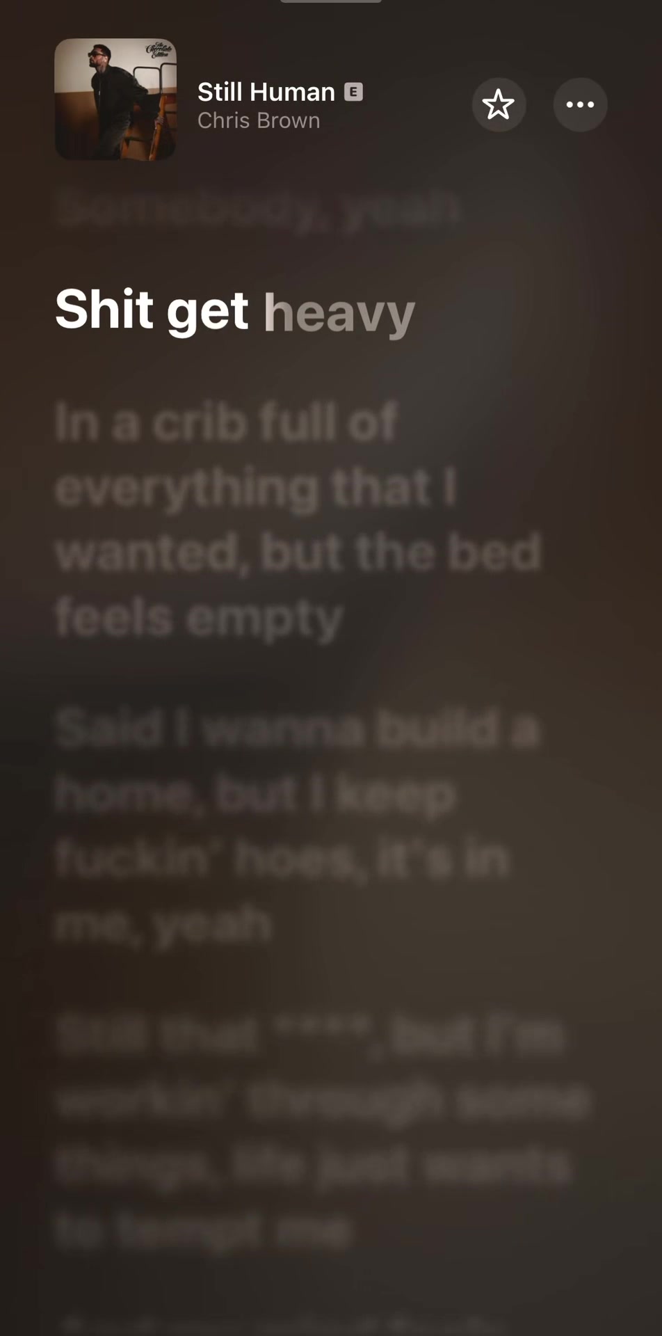 @BreezyfanCB25