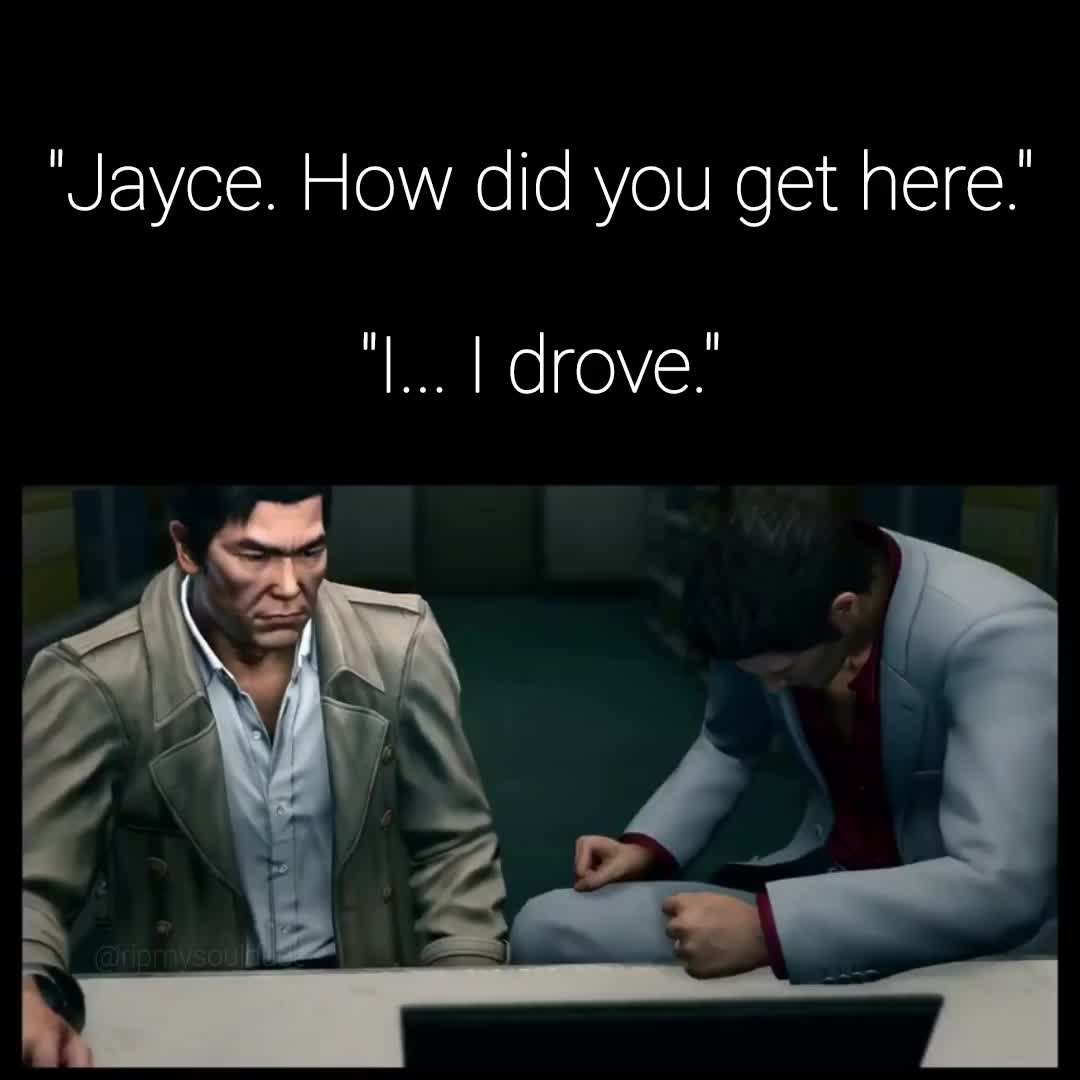 @Rip ⚰️💀