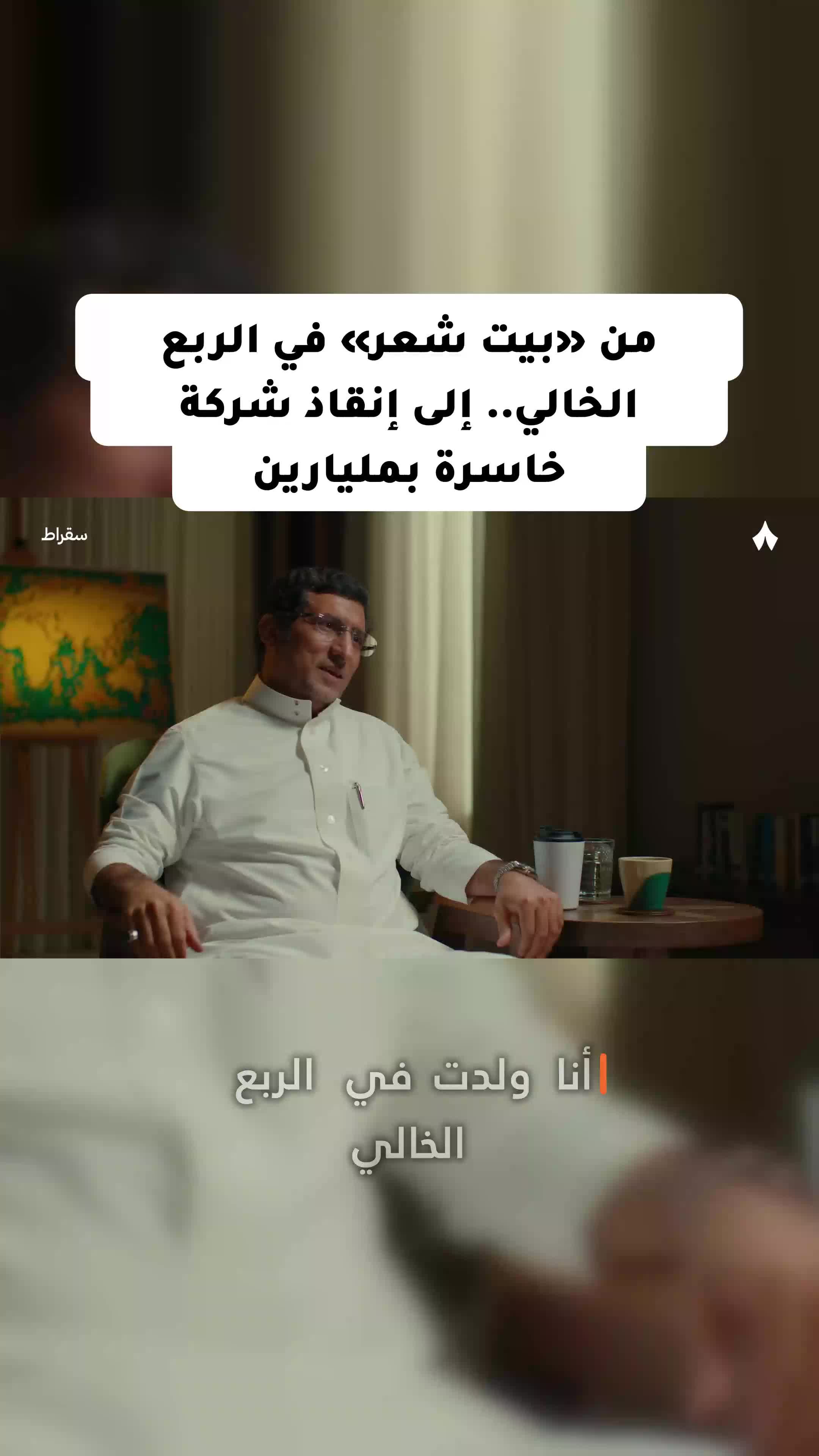@MMO