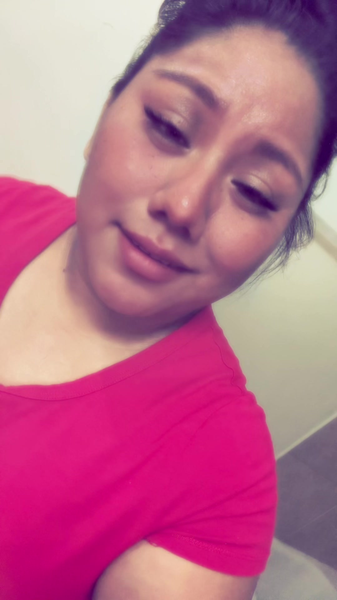 @rosijuarez92