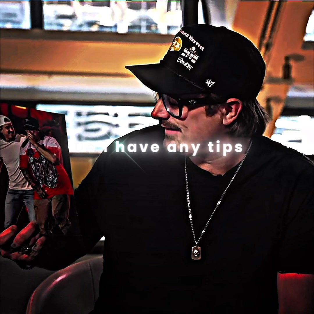 @hardylations