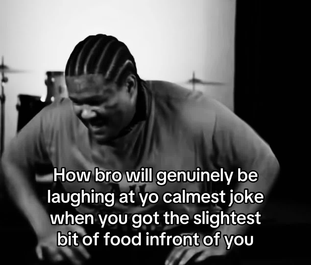 @x