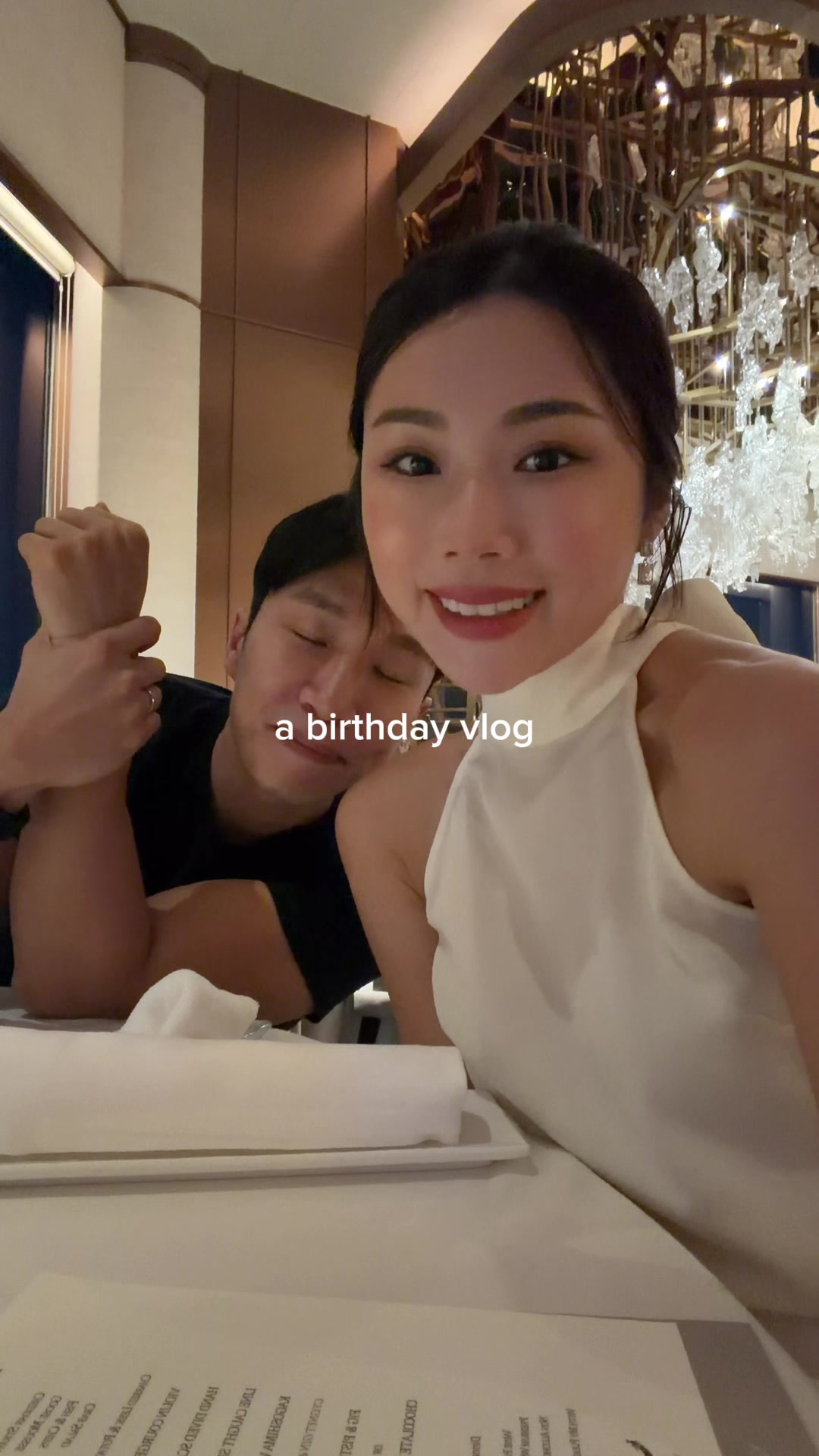 @Mongabong