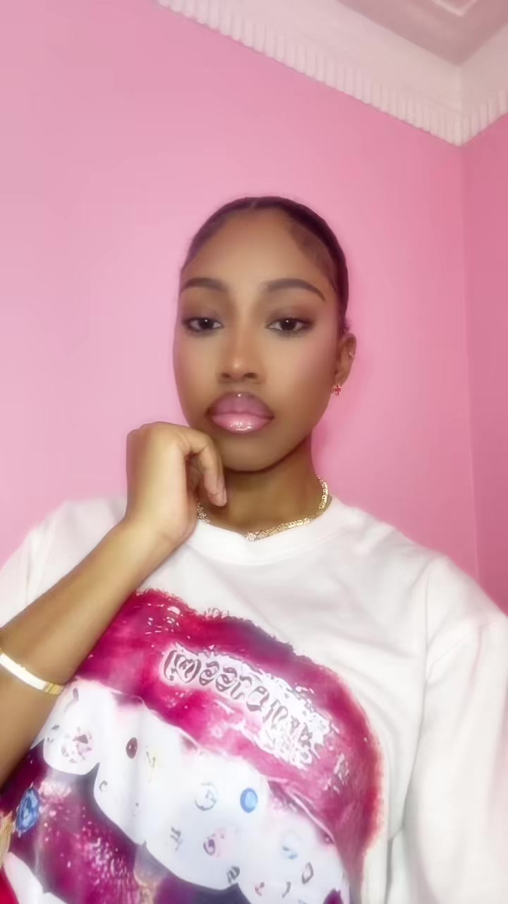 @moniqueluxxeꪆৎ