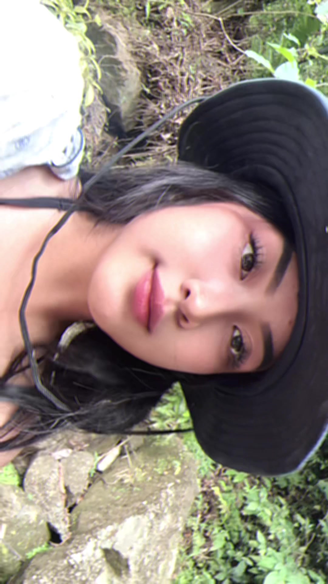@kaelxxie