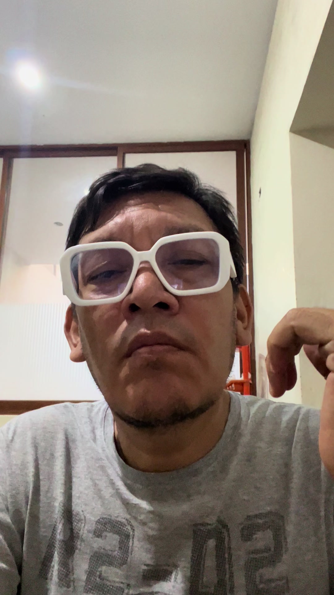 @Christian Bayro Delgado