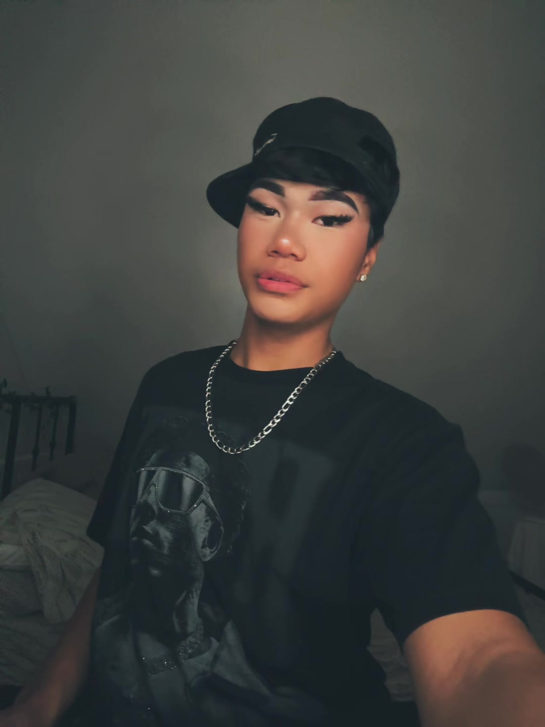 @CallMeRani🗽