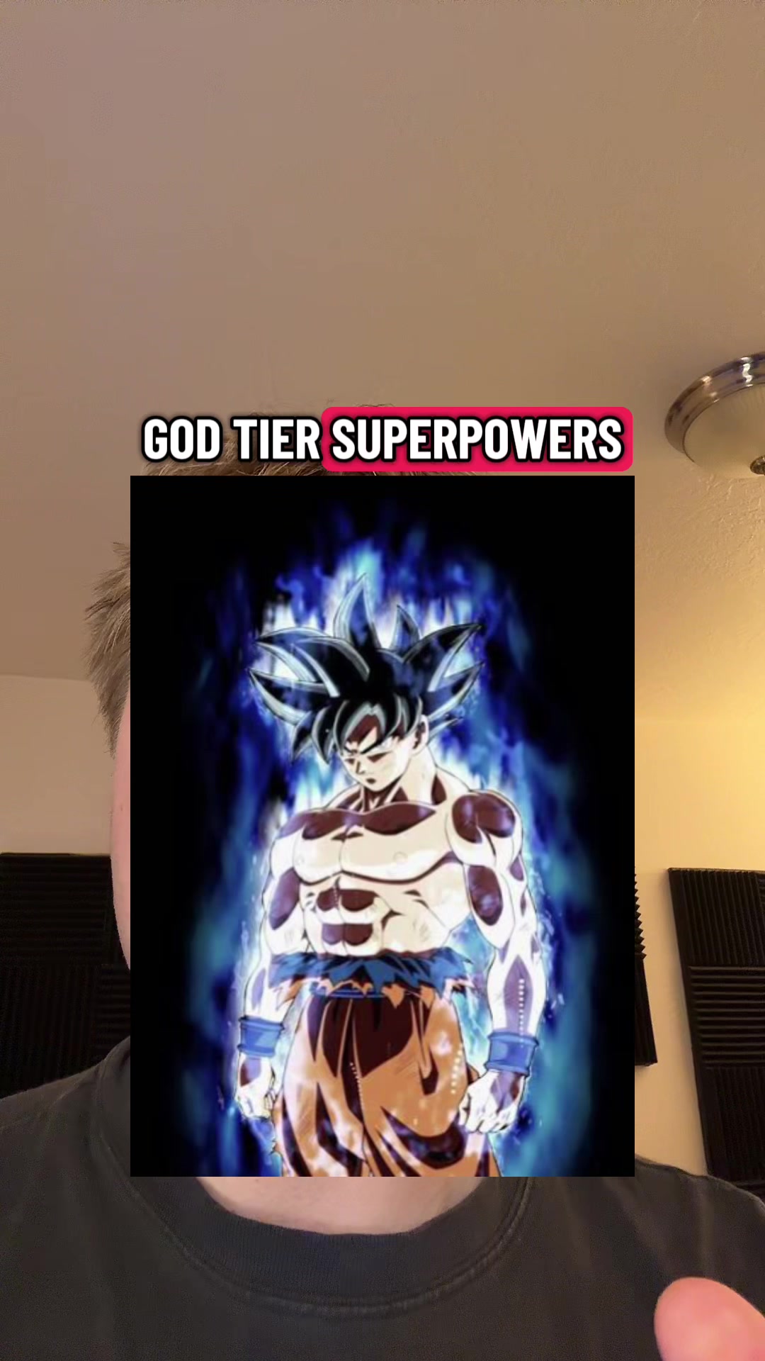 @DapDerDapy