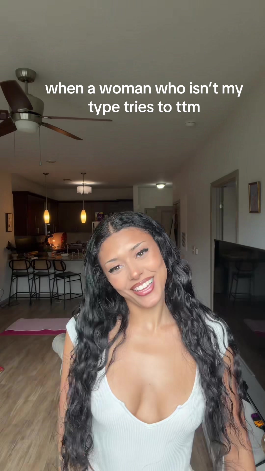 @oundreuh 🌈