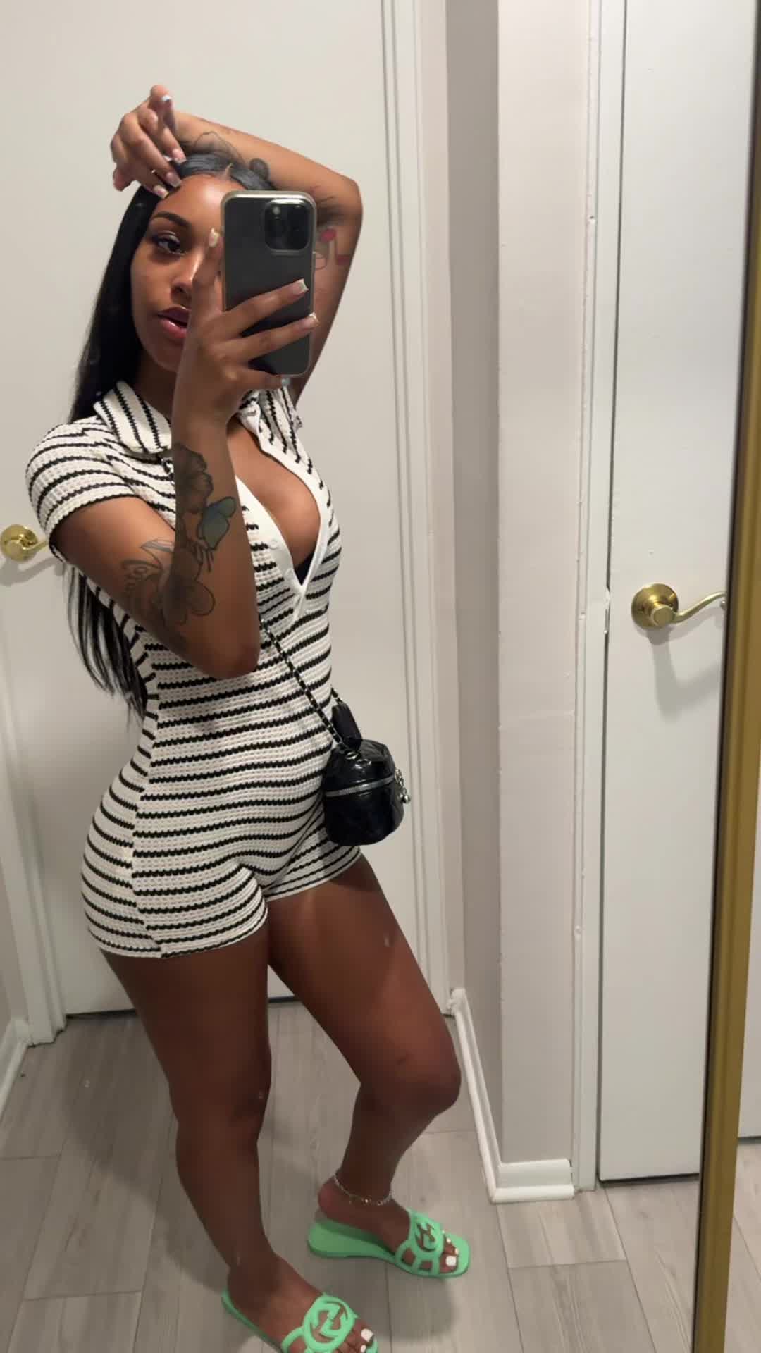 @sanaaworld4L