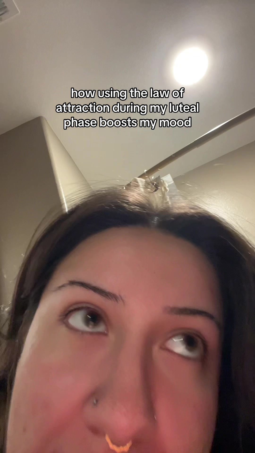 @avalisette
