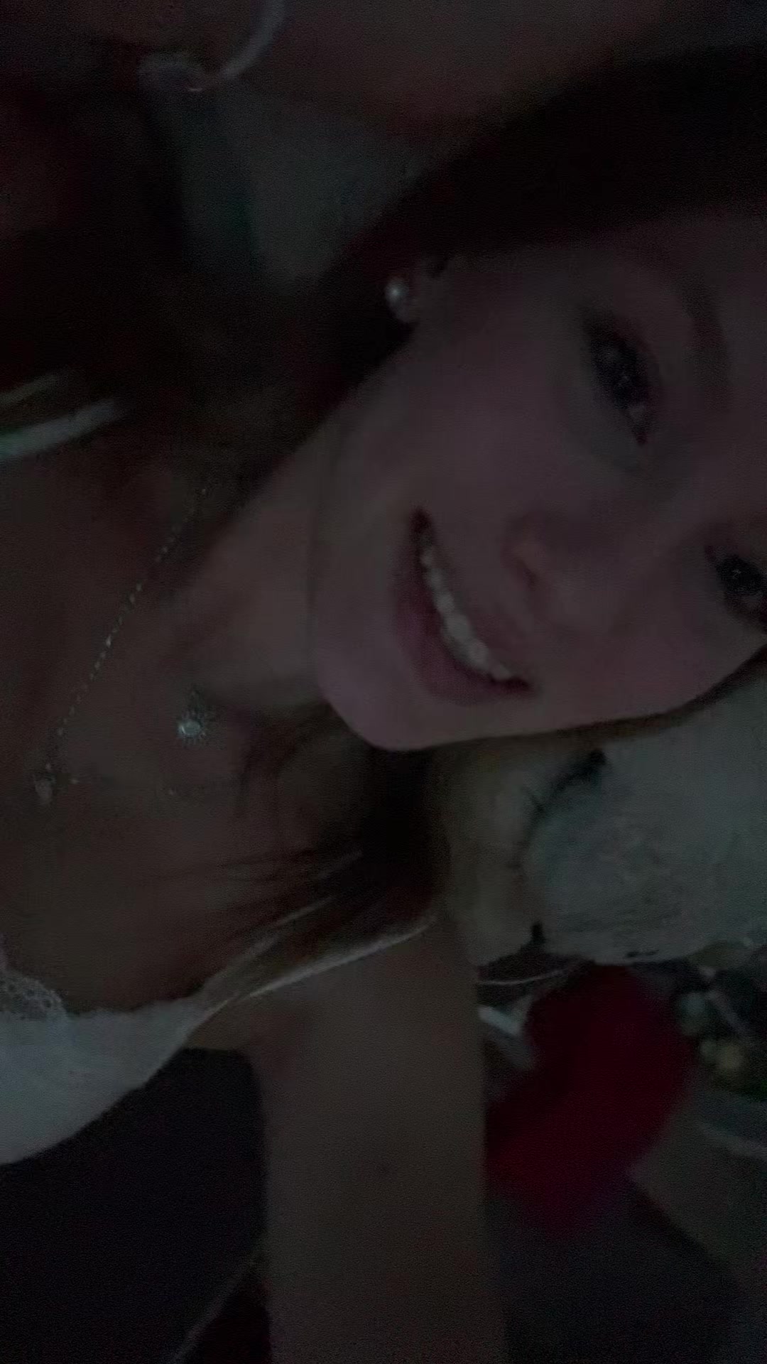 @C_drf