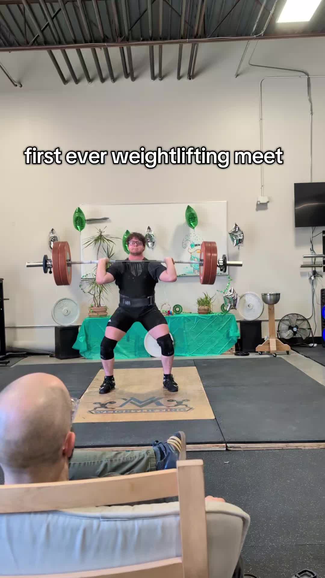 @Cameron Perazzola