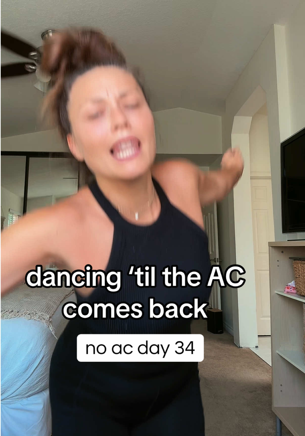 @Nicole Eggert