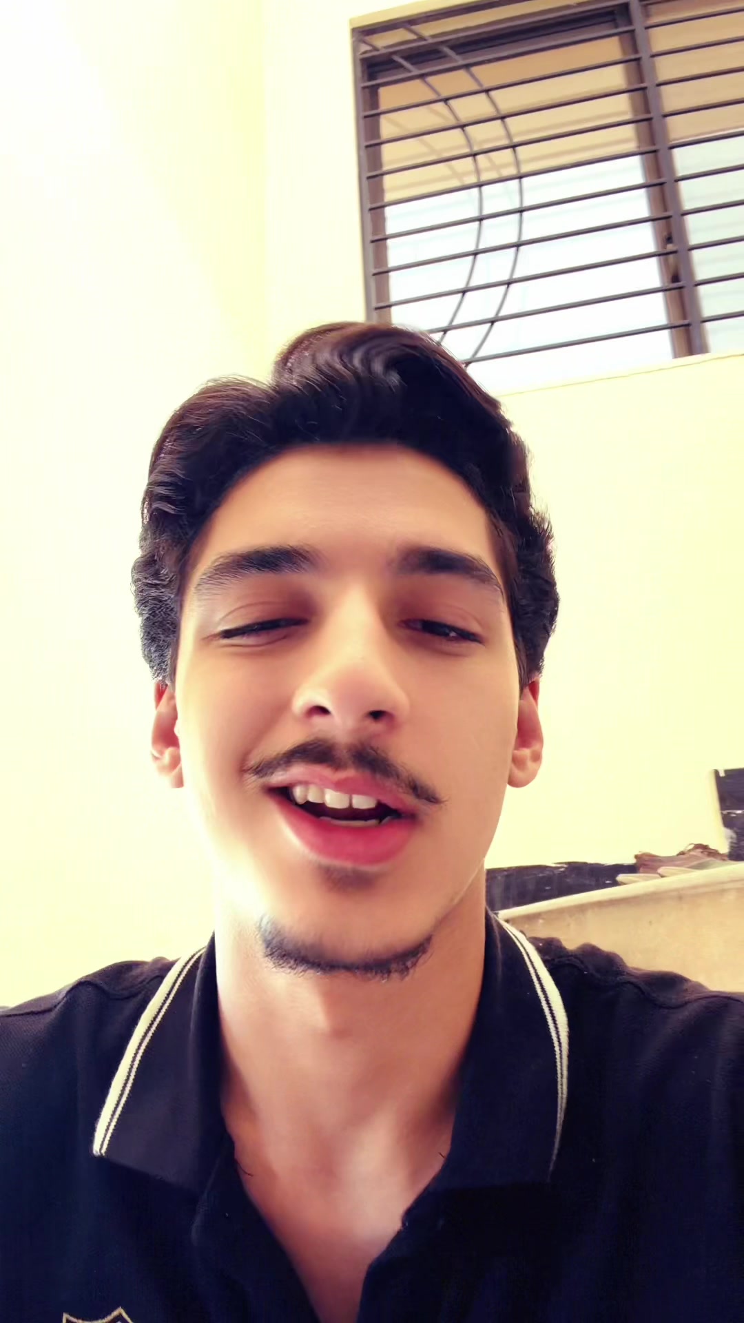 @🐺