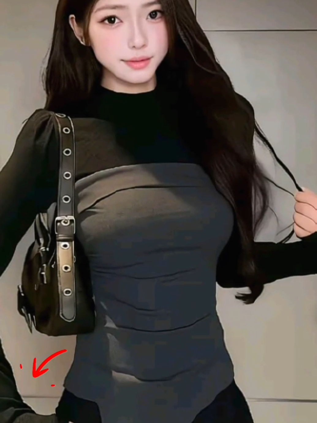 @KimAnna