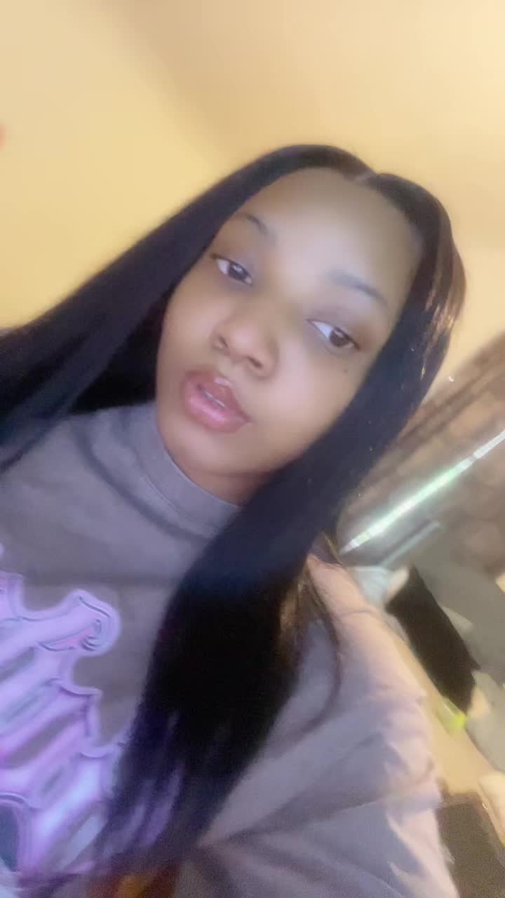 @pretty girl_34