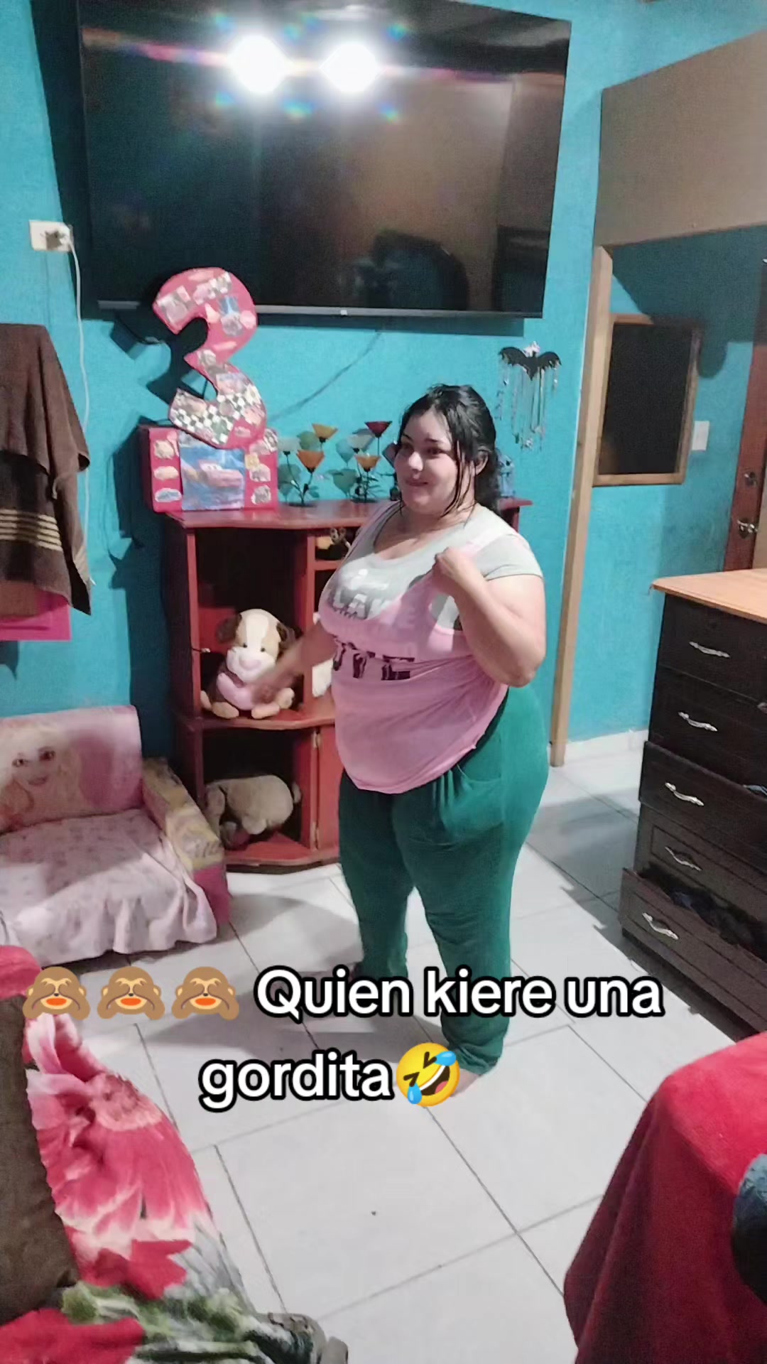 @🍫💞🥀 carolina💘🥀