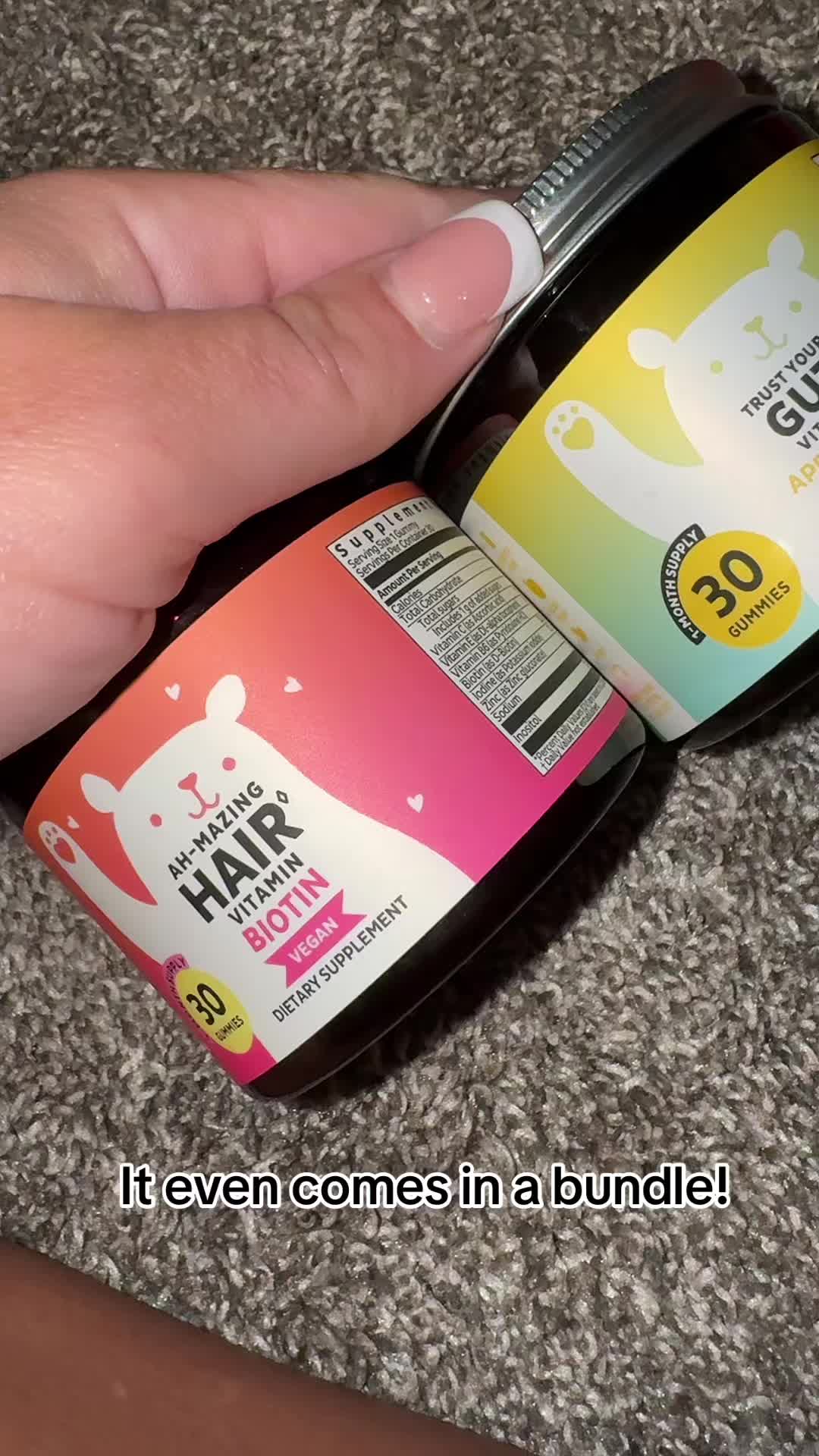 @haileylaine97