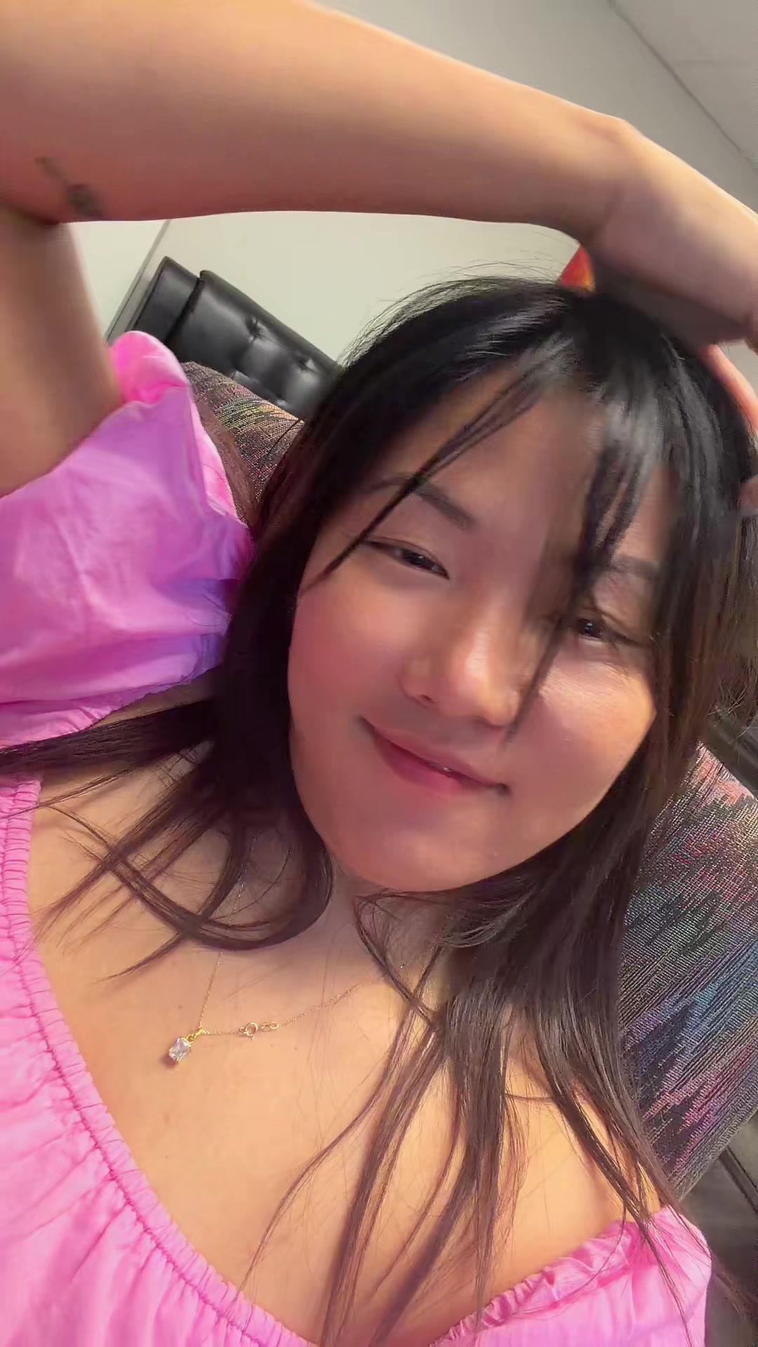 @rsuman016
