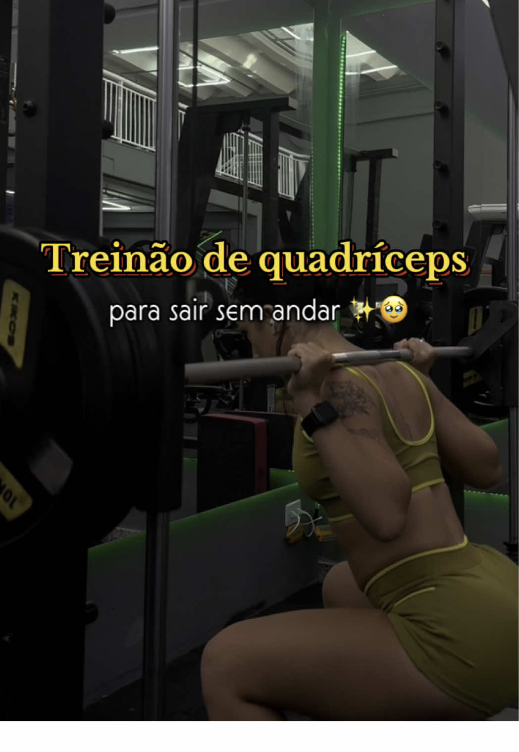 @yasmim clarindo🏋🏻♀️🩵