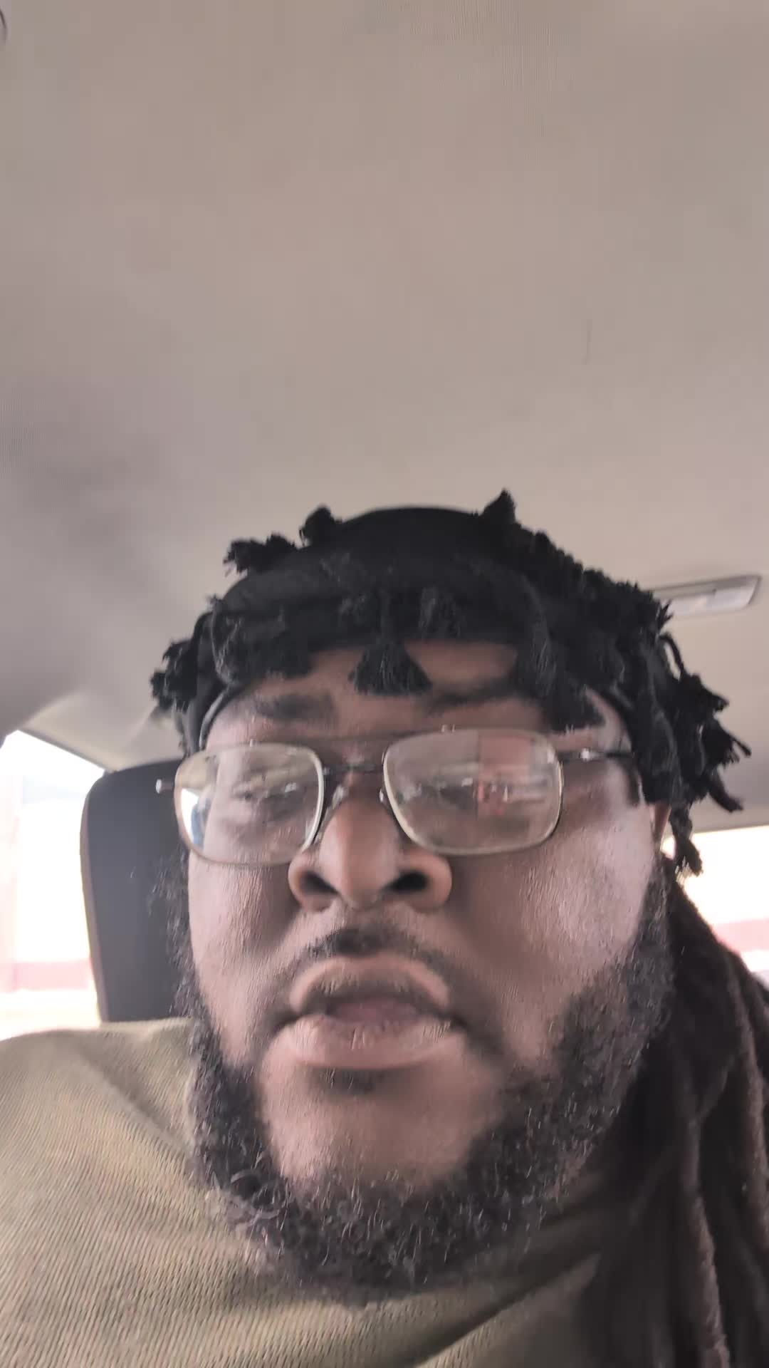 @PaTxH_Pirate89