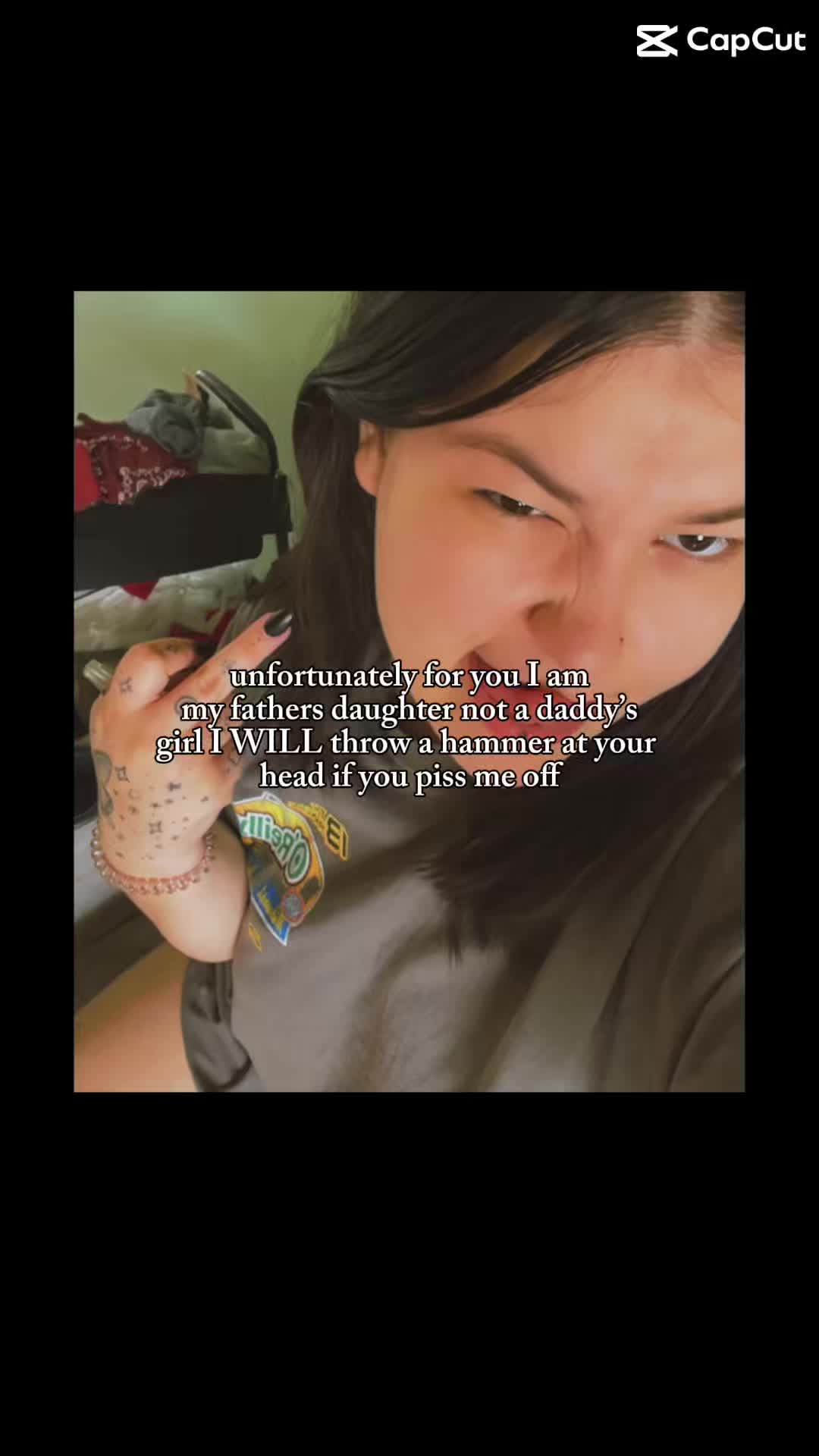@Nadia Petro