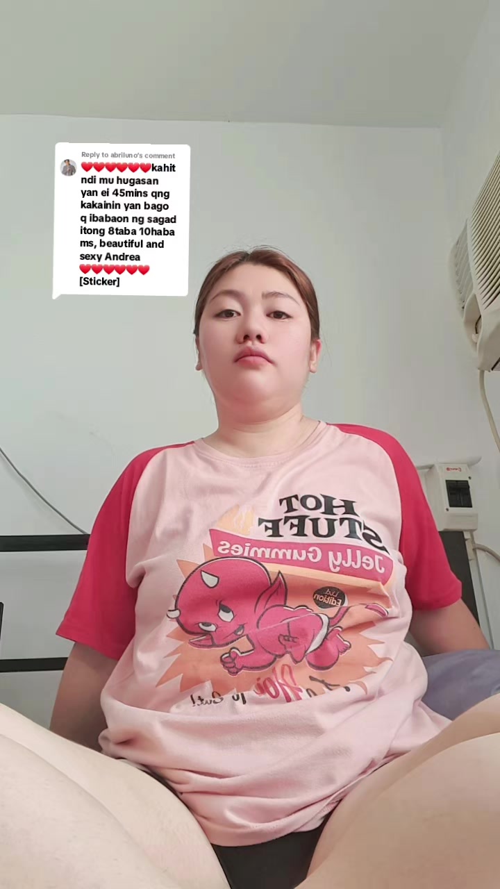 @Pinoykangkarot